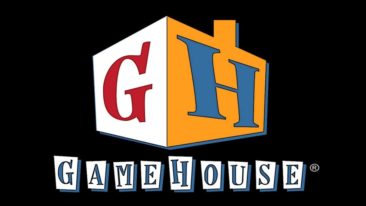 download game house gratis untuk laptop